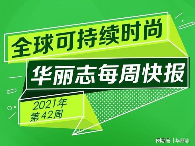 受限网络怎么办_受限网络地址怎么算_网络受限