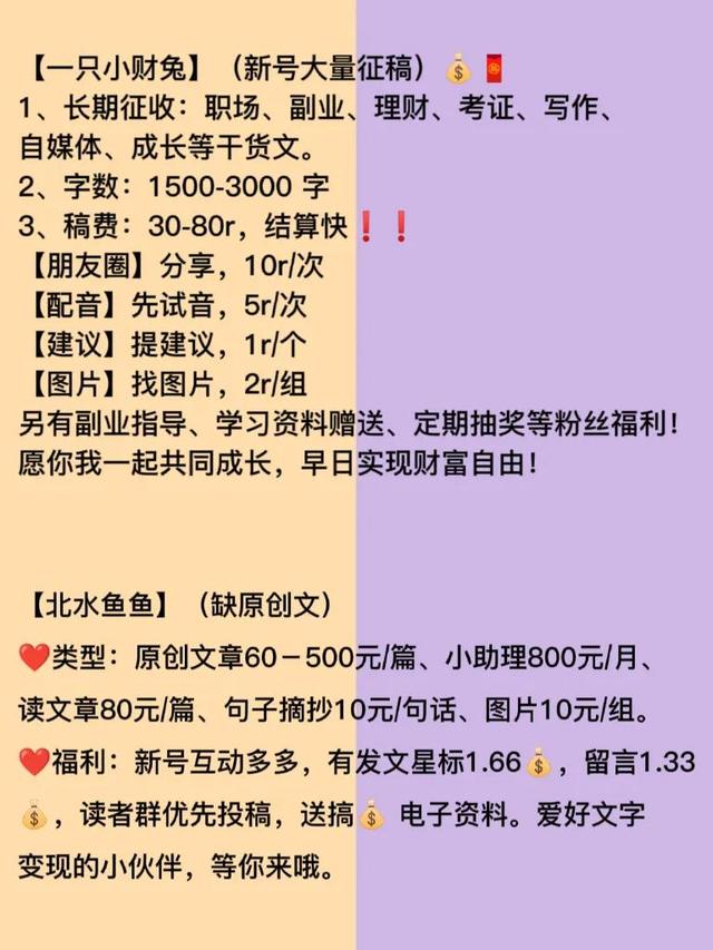 大隈重信_大隈机床_大隈