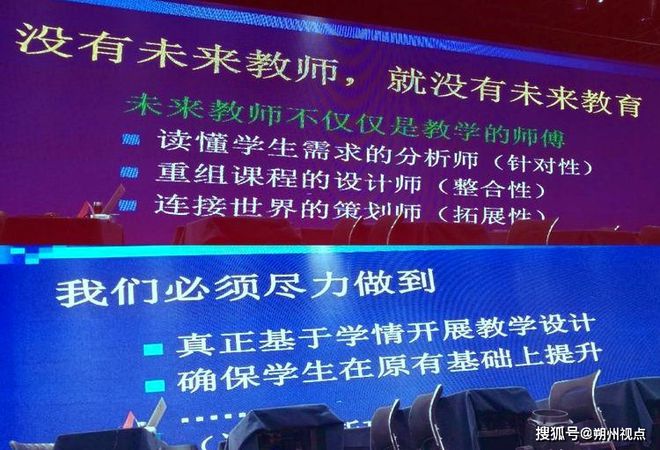 大隈重信_大隈_大隈机床