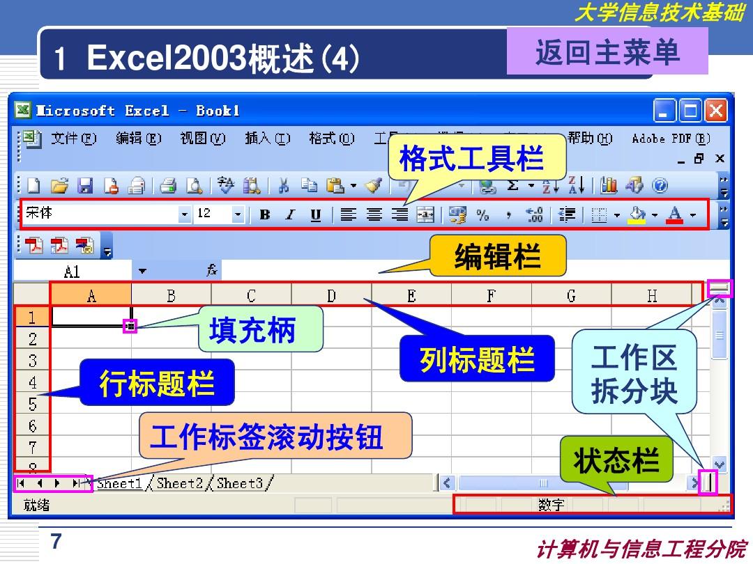 office2016协同编辑_excel多人协同编辑文档_协同文件编辑