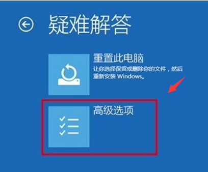 win10家庭版gpedit.msc找不到_家庭版gpedit_win10家庭版gpedit.msc找不到