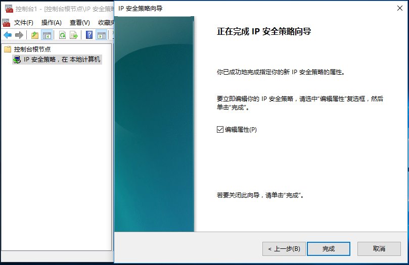 家庭版gpedit_win10家庭版gpedit.msc找不到_win10家庭版gpedit.msc找不到