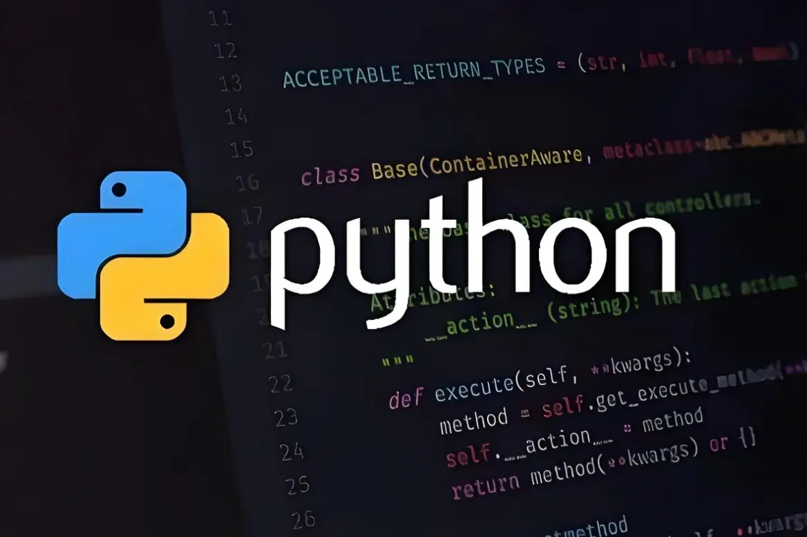 实战项目是什么意思_实战项目英文_python项目实战