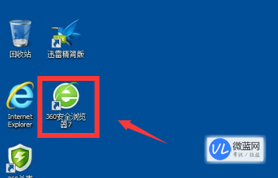 苹果官方认证翻新机质量_苹果手机官方翻新机鉴别_苹果官翻机质量怎么样