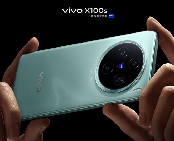 vivox27啥时候出的_vivox27什么时候上市的_vivox27啥时候出来的