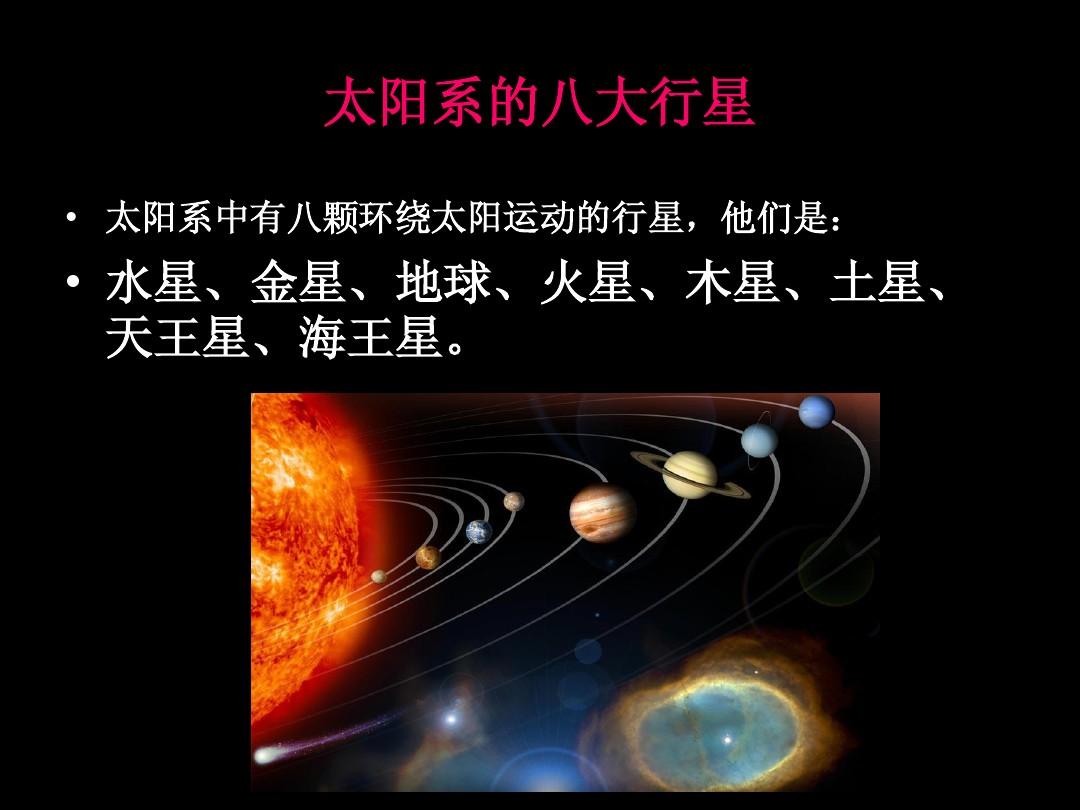 行星环的行星_行星环最大的行星_行星环