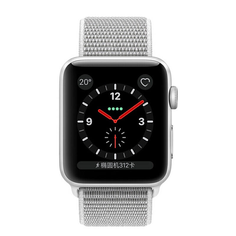 applewatch高清壁纸_applewatch防水吗_防水applewatch