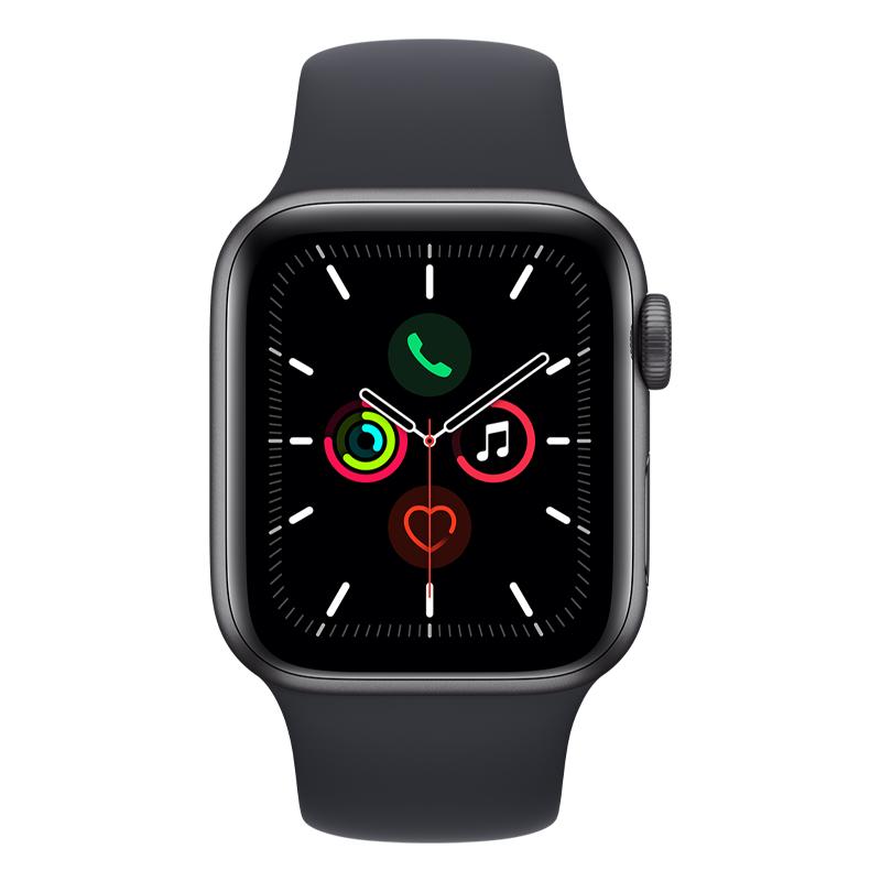 防水applewatch_applewatch防水吗_applewatch高清壁纸