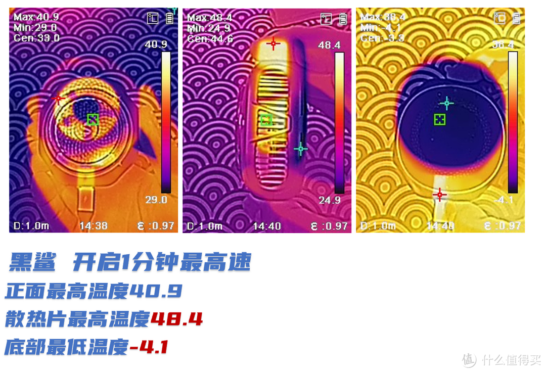 苹果11关不了机是怎么回事-苹果 11 突然关不了机，长按电