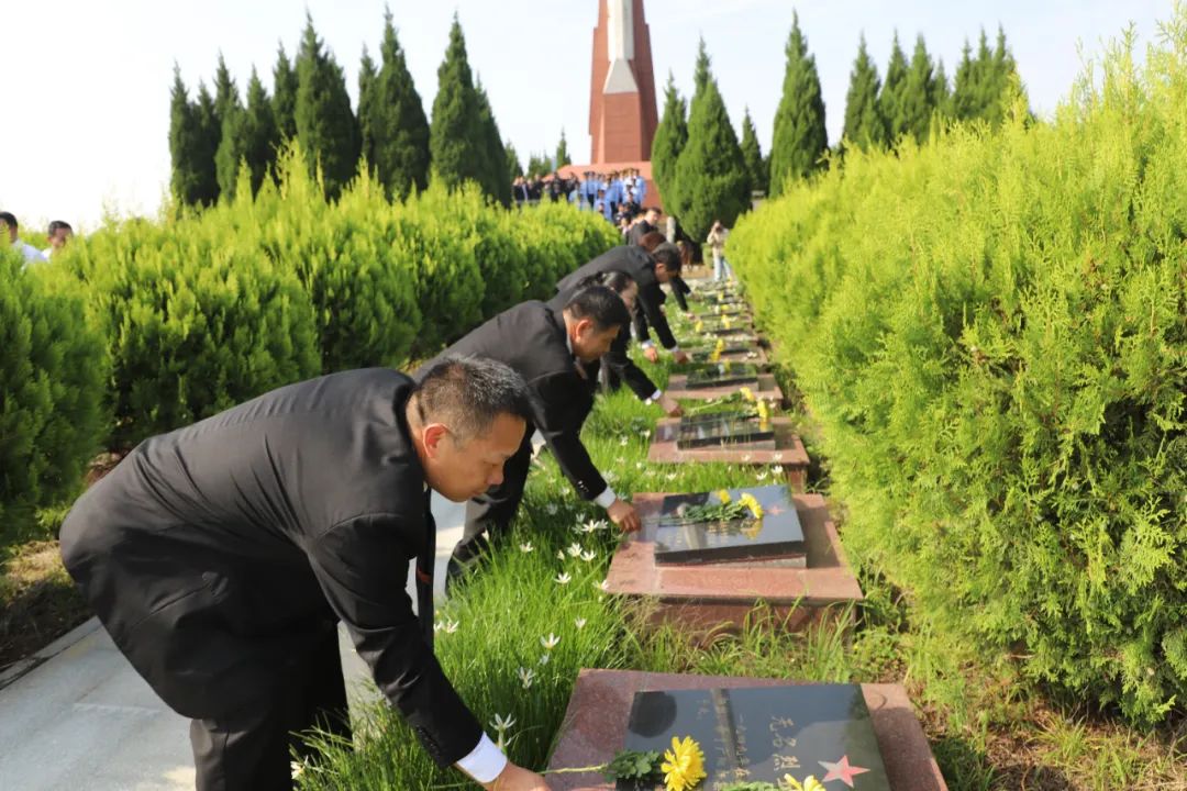 南京公祭日_南京公祭日几月几号_南京公祭鼎铭文