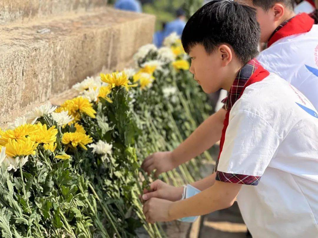 南京公祭日几月几号_南京公祭鼎铭文_南京公祭日