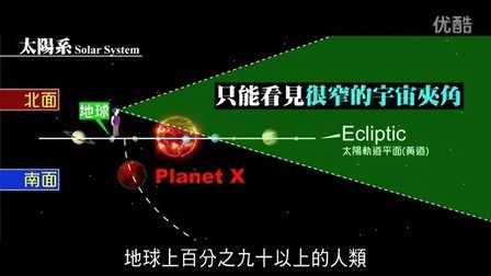 蜘蛛平行宇宙2电影高清版免费_蜘蛛平行世界1080在线_蜘蛛平行世界电影在线观看