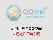 安娜是哪部动漫片里的人物_安娜百度百科_安城安娜番号