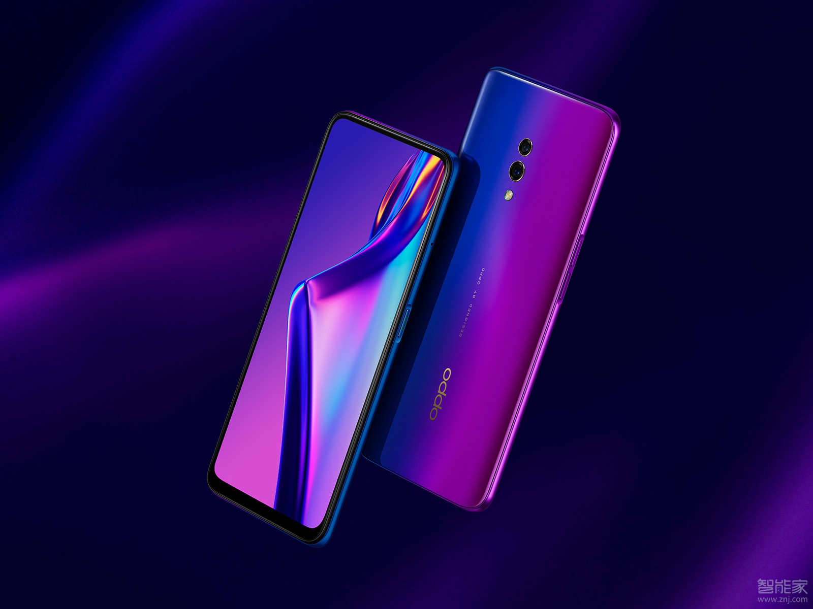 opporeno3pro有红外功能吗_红外功能有必要吗_红外功能有吗