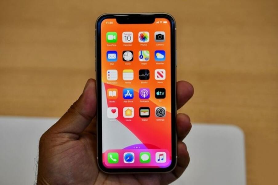 iphone11只有一个卡槽_槽卡扣_槽卡千分尺