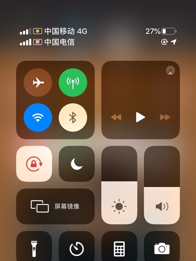 iphone11只有一个卡槽_槽卡扣_槽卡千分尺