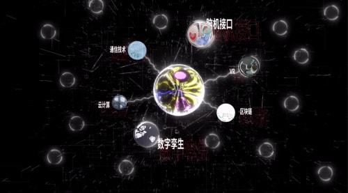 宇宙交易商城_宇宙交易系统百科_元宇宙交易平台下载