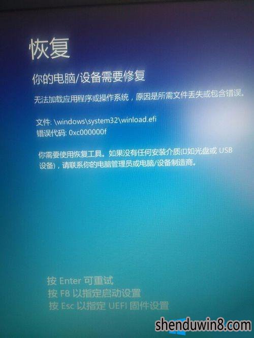 win10密钥_密钥win10分享网_密钥win10家庭版