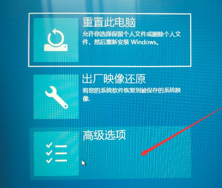 密钥win10家庭版_密钥win10分享网_win10密钥