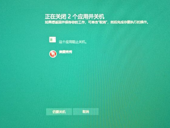 密钥win10家庭版_密钥win10分享网_win10密钥