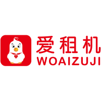 人人租机要审核什么_人人租机审核是商家审核吗_人人租机审核好通过吗