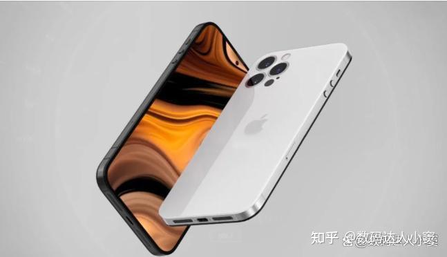 iphone14pro颜色_pro14评测_14pro建议买哪个颜色