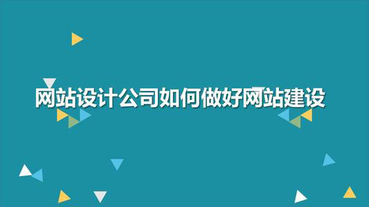 万网域名登陆管理_万网域名查询网_万网域名管理