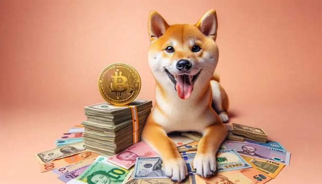 狗狗币钱包app下载_狗狗币钱包dogecoin_狗狗币钱包app