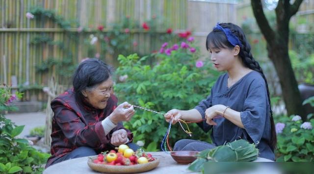 铃木朋子_攻略铃木朋子_铃木朋子出场集数