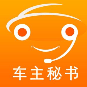 查询天眼个人信息网站_天眼个人信息查询_天眼查询个人