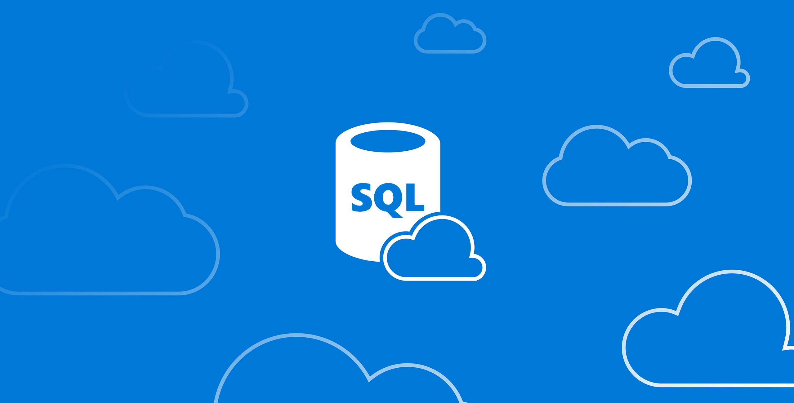 编程SQL_编程SQL是什么_sql编程