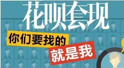 美团可以异地送花吗_美团给外地的朋友送花怎么下单_美团异地怎么订花送花