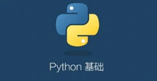 python用for循环输出1到100_python用for循环输出1到100_循环输入python