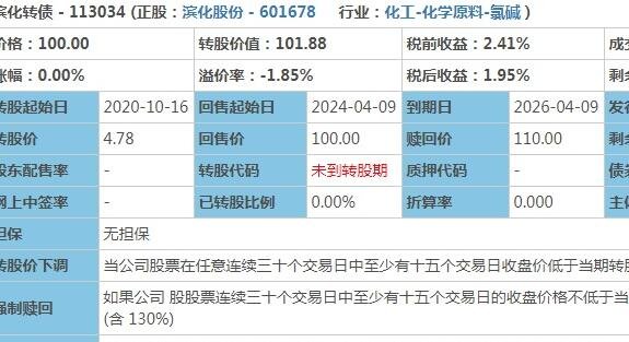 涨乐财富通软件_涨乐财富通教学_涨乐财富通app不好用