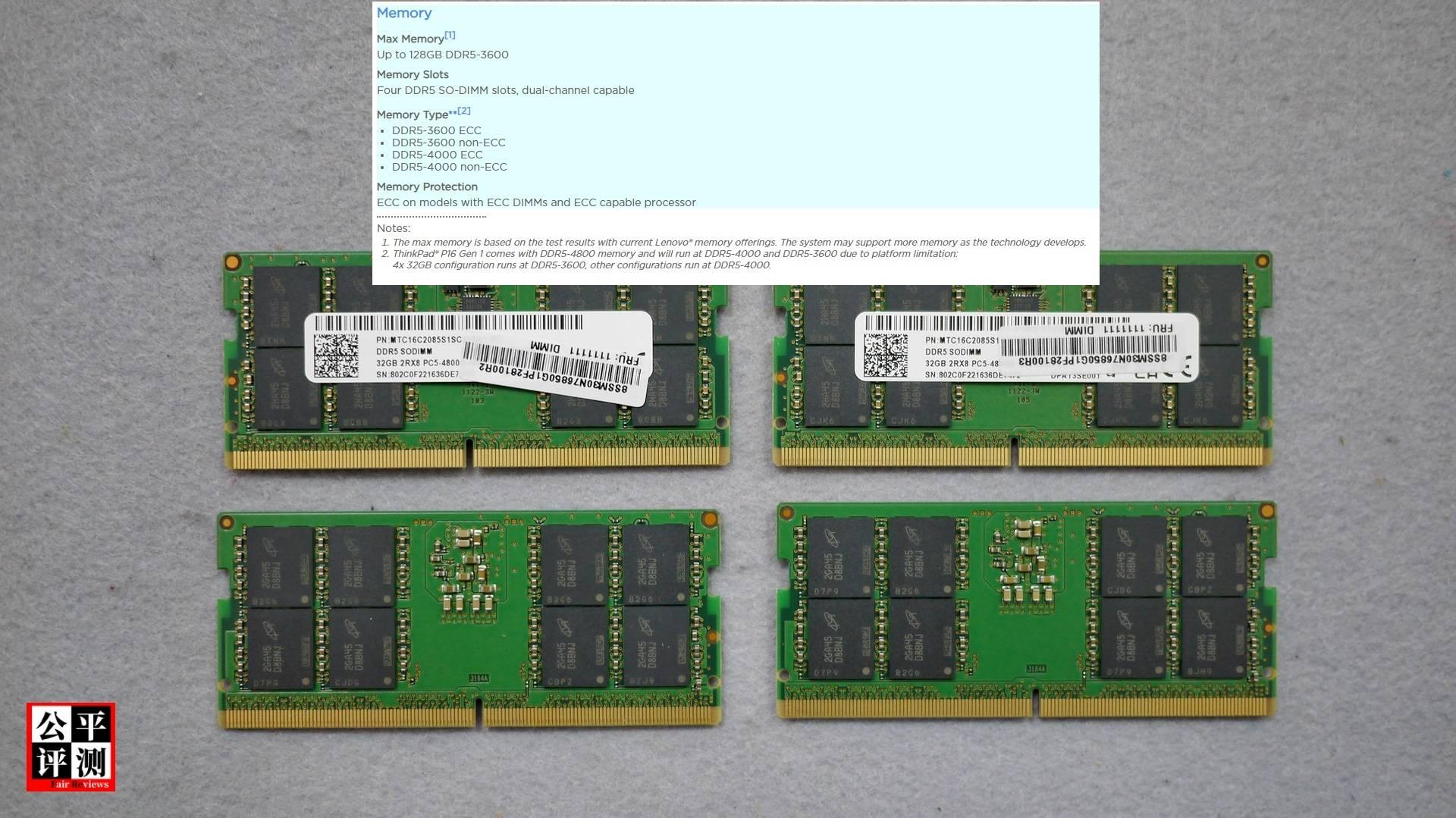 uhd630相当于什么显卡_显卡630和1050哪个好_显卡630