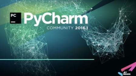 pycharm官网_pycharm官网_官网网站