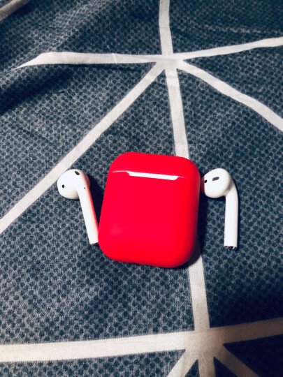 改名字_airpods改名_改名AirPods