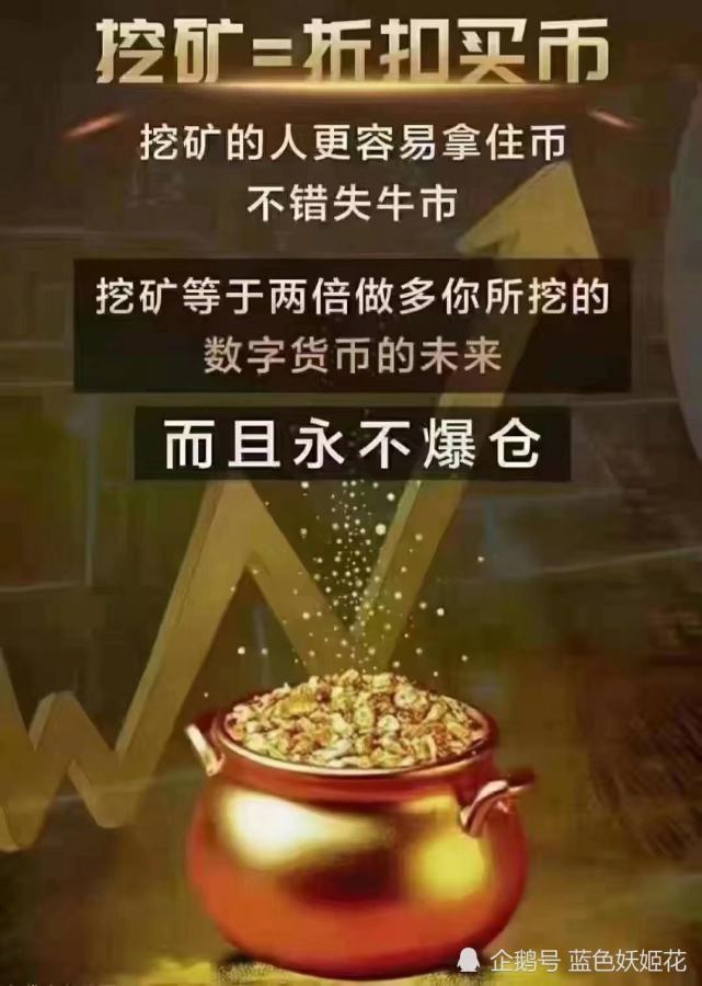 fil币价值与未来_货币的未来价值和现在价值公式_chia币的未来