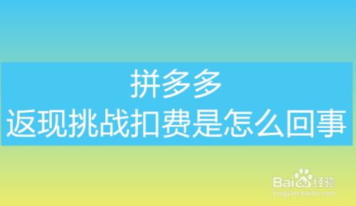 恢复拼多多聊天记录_拼多多聊天记录怎么找回_拼多多如何找回之前的聊天记录