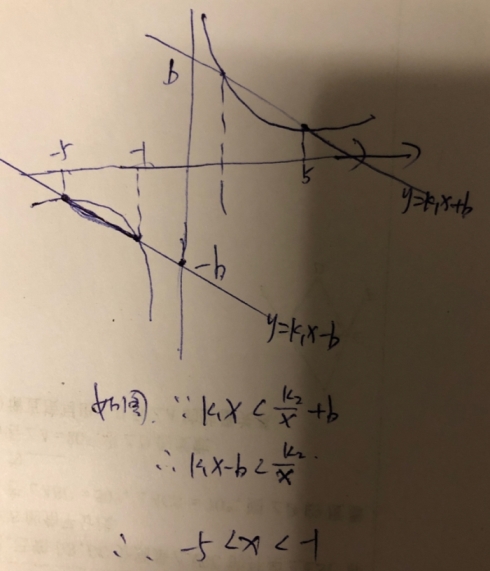 优菁网高中物理_菁优网app下载_优栈网app