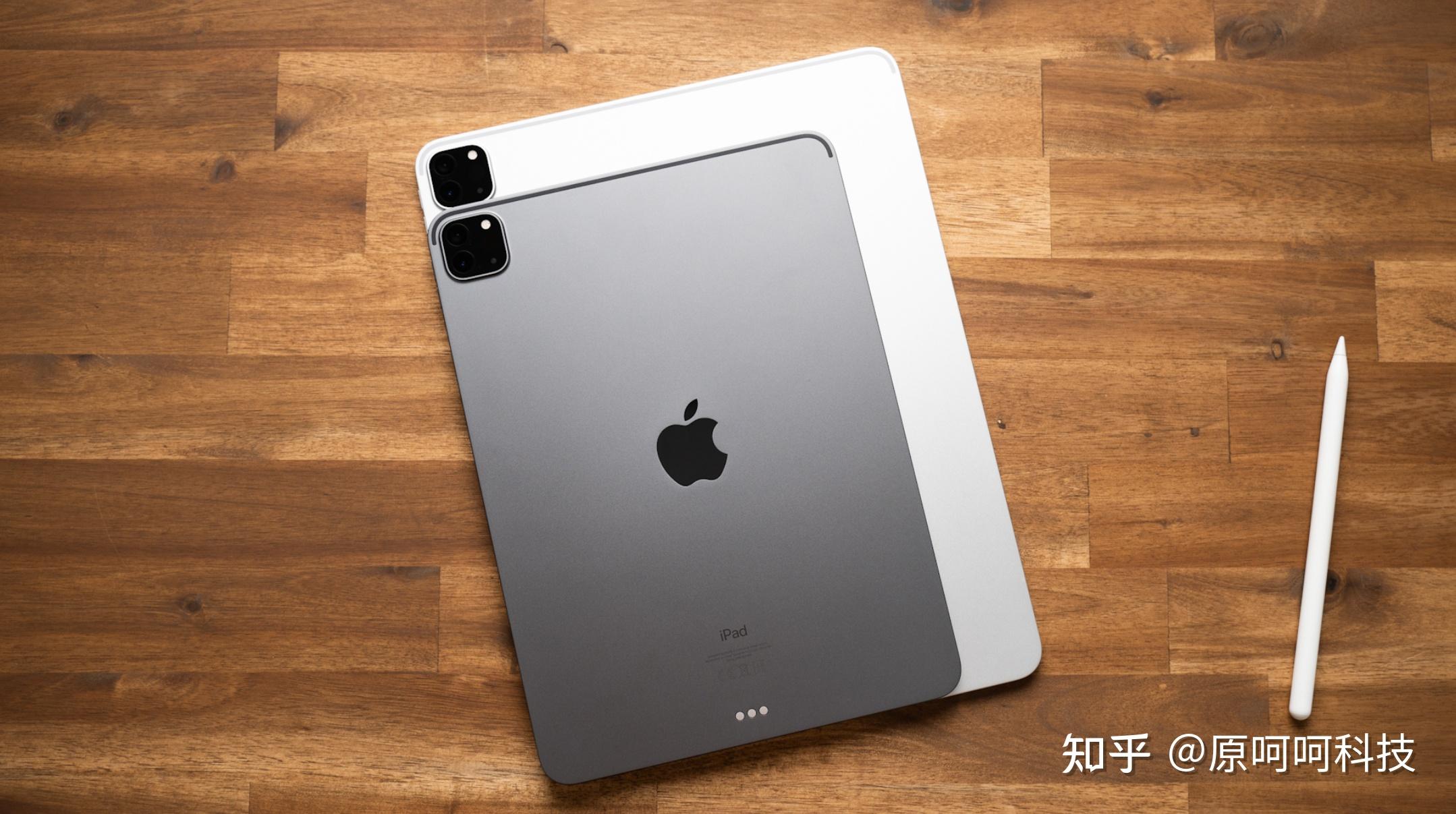 ipad隐藏app_ipad隐藏dock_ipadair2隐藏照片