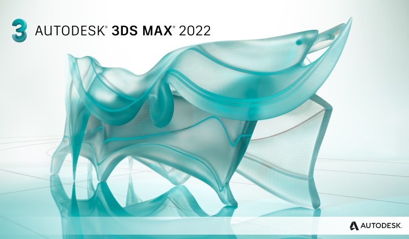 autodesk360是什么软件_软件是一种什么产品_软件是怎么做出来的