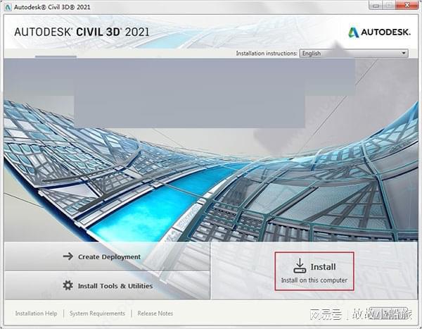 软件是一种什么产品_autodesk360是什么软件_软件是怎么做出来的