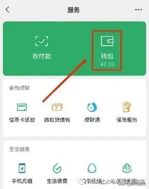 tp钱包密钥是什么_钱包密钥格式_钱包密钥是什么样子的