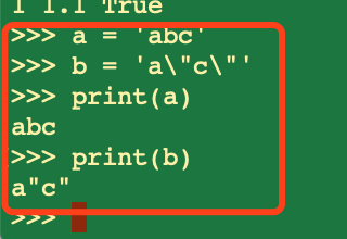 python里的基本数据类型_python基本数据类型_python基础数据类型操作