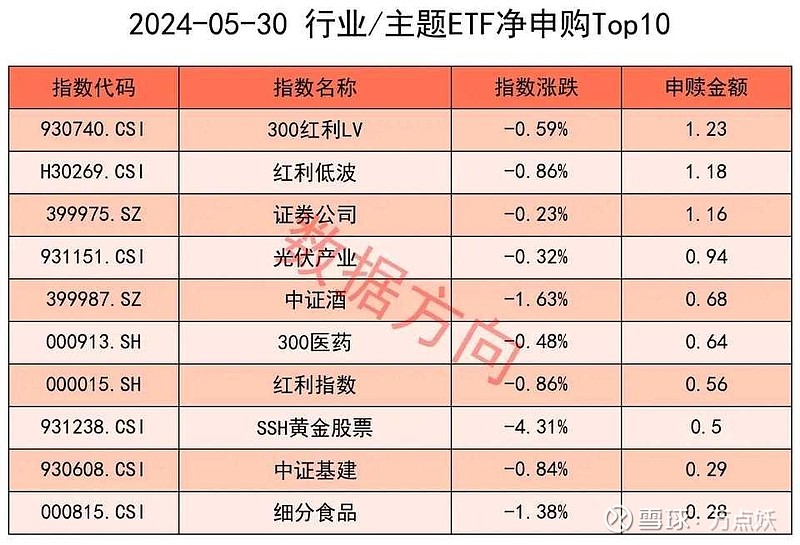 共享打印机错误0x0000011b_共享打印机错误0x0000011b_共享打印机错误0x0000011b