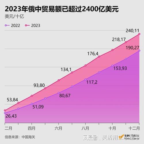 mykey钱包买币视频_imtoken钱包能买币吗_钱包能买币吗