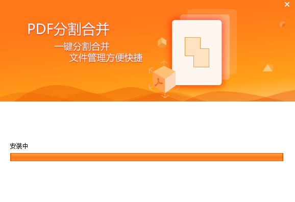 mathtype公式怎么导入到wps_公式导入word_公式导入excel表格