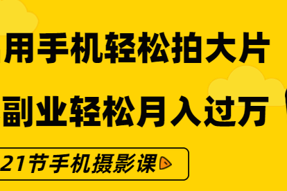 证书错误打不开网页_网页打不开说证书错误_打不开网页证书错误