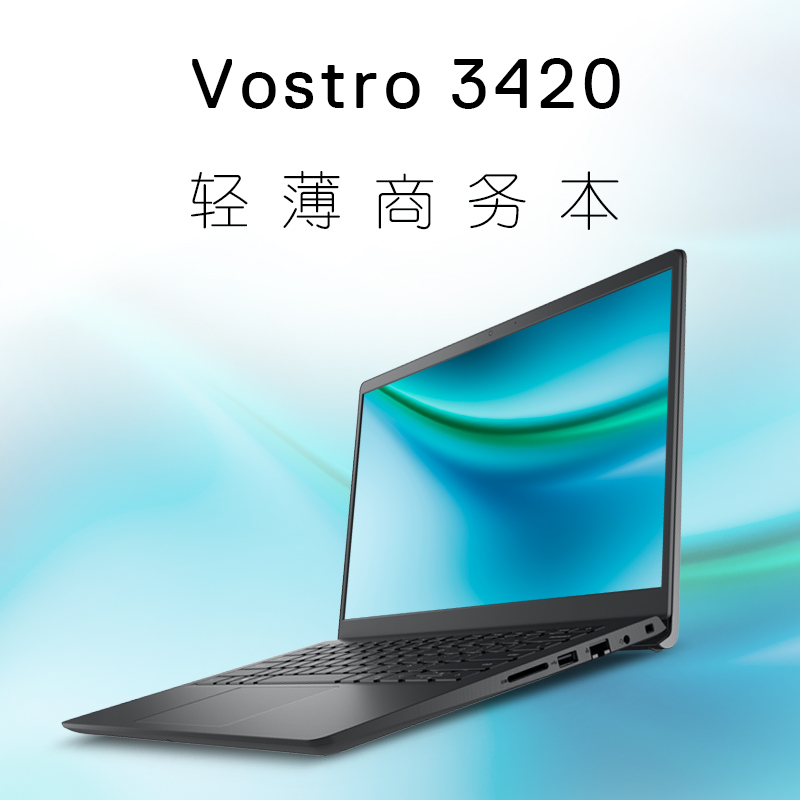 r53400g显卡相当于_显卡r5340_显卡r5340x